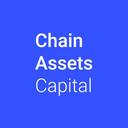 Chain Assets Capital