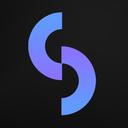 project-logo-img