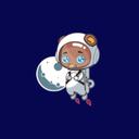 project-logo-img