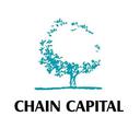 Chain Capital