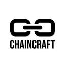 ChainCraft