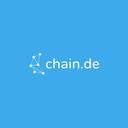 chain.de