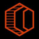 project-logo-img