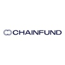 Chain Fund