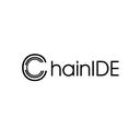 ChainIDE