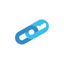 project-logo-img