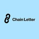 Chain Letter