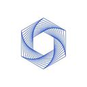 Chainlink Labs