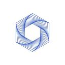 Chainlink Labs