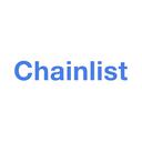 Chainlist