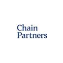 Chain Partners