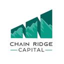 Chain Ridge Capital