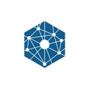 project-logo-img