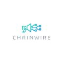 Chainwire