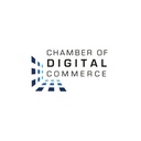 Chamber of Digital Commerce