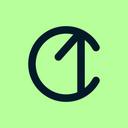 project-logo-img