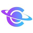 project-logo-img