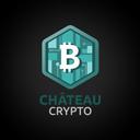 Chateau Crypto