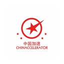 Chinaccelerator