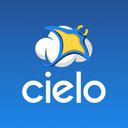 Cielo