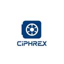 Ciphrex