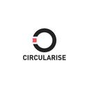 Circularise