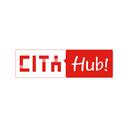 CITAHub