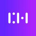 project-logo-img