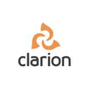 Clarion