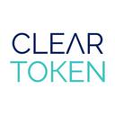 ClearToken