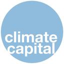 Climate Capital