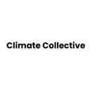 Climate Collective