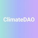 ClimateDAO