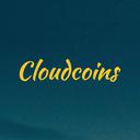 Cloudcoins