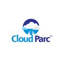 CloudParc