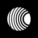 project-logo-img
