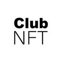 ClubNFT