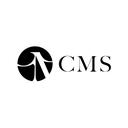 CMS Holdings