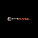 CMT Digital