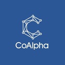 CoAlpha