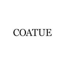 Coatue Management