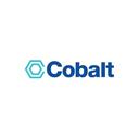 Cobalt