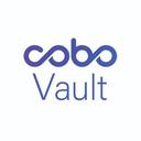 Cobo Vault