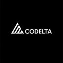 project-logo-img