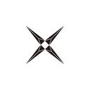 project-logo-img