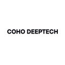 COHO DEEPTECH