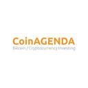 CoinAgenda