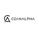 CoinAlpha