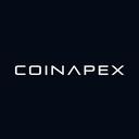 Coin Apex