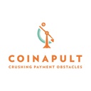 COINAPULT